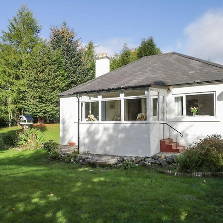 St Aethans Inveran Luaran gambar